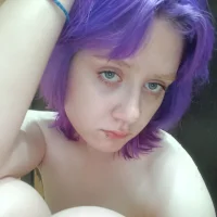 Droll_doll_