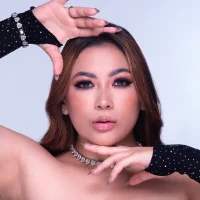 AbbyJacksons_