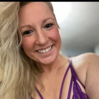 sweetkacibaby